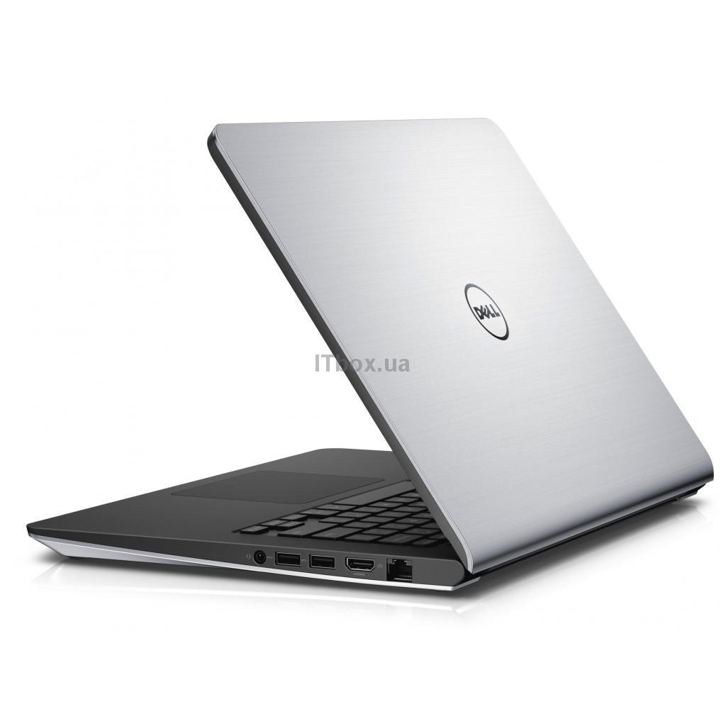 Ноутбуки dell: купить ноутбук Делл, цены в