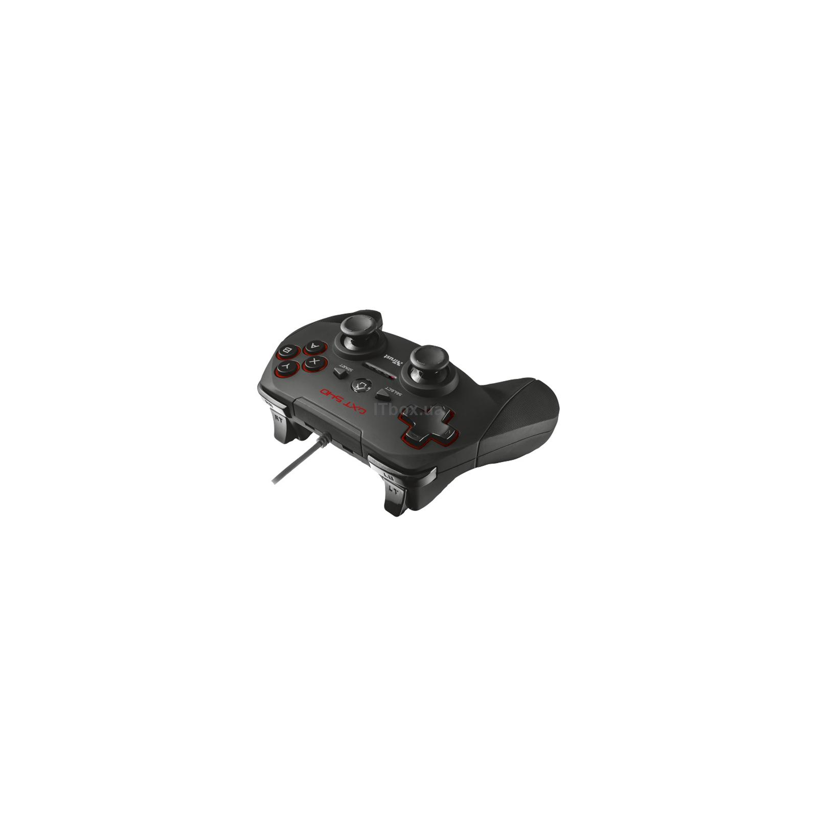 http://img2.itbox.ua/prod_img/2/U0178662_big.jpg