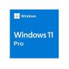 Операційна система Microsoft Windows 11 Pro укр, ОЕМ на DVD носії_GIFT (FQC-10557_GIFT)