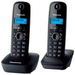Радиотелефоны DECT