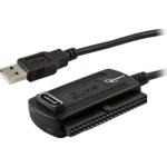 Адаптери USB
