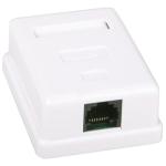 Компьютерные розетки