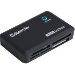 Кардридеры