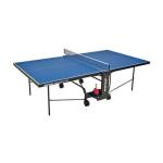 Тенісні столи