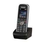 Дополнительные трубки