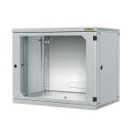 Настенные серверные шкафы