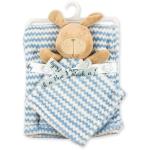 Дитячі ковдри