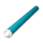 Запчасти к картриджам