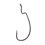 Крючки