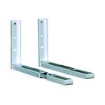 Аксессуары к СВЧ