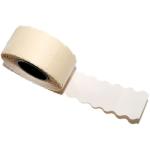 Этикет-ленты