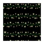 Светодиодные гирлянды