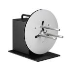 Смотчики внешние