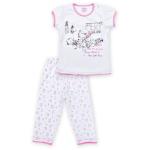 Детские пижамы