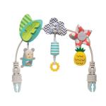 Дуга для коляски