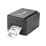 Принтеры этикеток