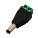 Коннекторы