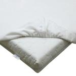 Наматрасники