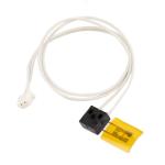 Термисторы