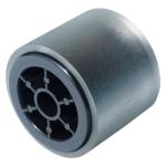 Ролики для печатающей техники