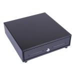 Денежные ящики