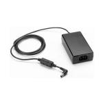 Блоки питания для сканеров штрих-кода