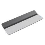 Накладки площадки отделения