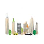 Конструкторы