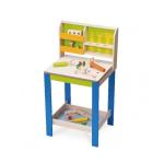 Игровые наборы