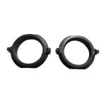 Втулки тефлонового вала