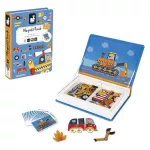 Розвиваючі іграшки