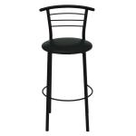 Барные стулья