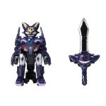 Трансформеры