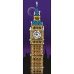 Наборы для творчества