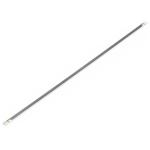 Термоэлементы для оргтехники