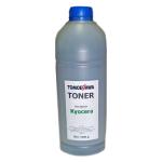 Тонеры для принтеров