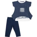 Наборы детской одежды