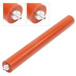 Резиновые валы