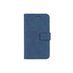 Чохли для мобільних