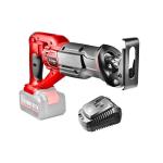 Сабельные пилы