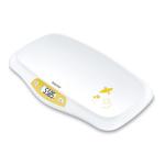 Дитячі ваги