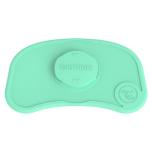 Наборы детской посуды