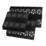 Вентиляторные модули