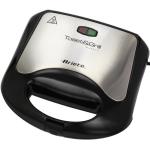 Электрогрили