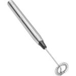 Капучинаторы