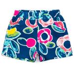 Детские шорты