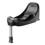 Базы для автокресел