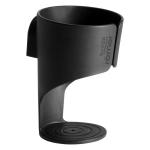 Подстаканники