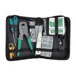 Набори інструментів для мережі