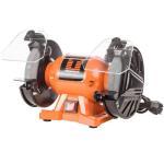 Точильные станки